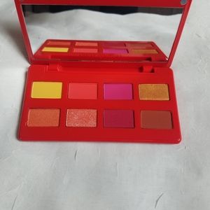 Artist Couture Caliente Eyeshadow Palette